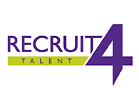 Recruit 4 Talent